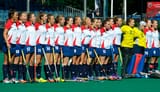 france hockey