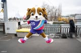 gettyimages-2186826136-1024x1024
