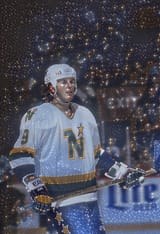 Modano