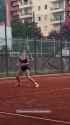 marinkovic2008__2024-07-18T202732.000Z_thumb.jpg