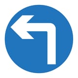 lt