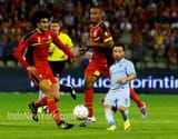 typicaldivegrassplayer