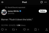 marner-flush-it-down-the-toilet