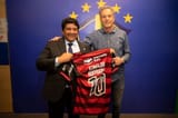 landim-presidente-cbf-flamengo