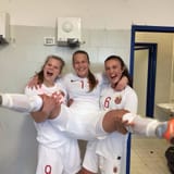 norwegian defense