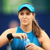 laura robson 2018