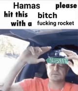 20250320_061615