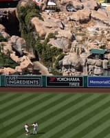 angels2025_07_02_13_04_03c1fe33ac-ddf3-4b51-9e87-4bf0592ec4f1