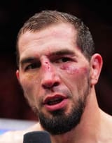 042625-abus-magomedov-octagon-interview