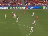 offside