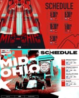 IndySchedule