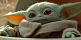 baby_yoda