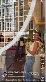 Screenshot_2025-07-02-08-30-51-29_1c337646f29875672b5a61192b9010f9