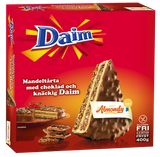 AL242-19-Daim-Norden-400g-700x689
