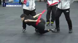 Speed skater_thumb.jpg