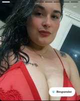 gorda