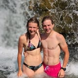 Bikini Hanna 2