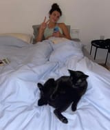 engenpussy