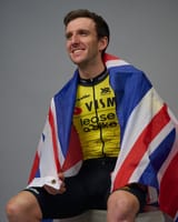 king_of_england