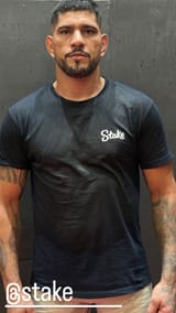 Pereira Beard pereirabeard