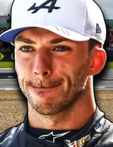 lel kek face