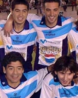 Calidad