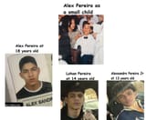 PereiraThroughTheAges