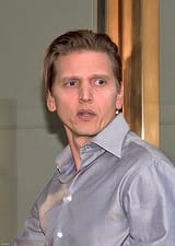 Barry_Pepper_(5654343475)