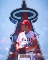 angels2025_07_02_13_03_5798221b32-d7ca-4df2-9f40-935a901b1afa