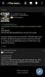 memeball