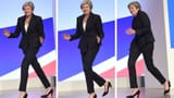theresa_may
