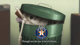 Skeletons-in-the-trash-can-astros-