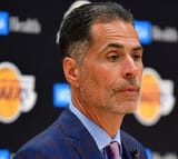 pelinka