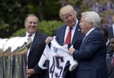 robert-kraft-donald-trump