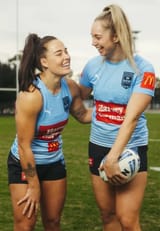 laffing blues