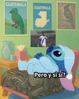 FB_IMG_1751477759959