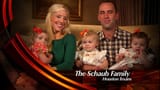 the schaub family