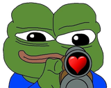 1747185350007232