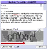 gay