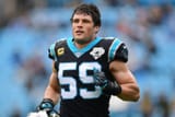Kuechly
