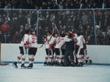 Winning_Goal_-_photo_courtesy_of_Hockey_Hall_of_Fame