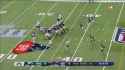 Brandin Cooks Gets Knocked Out On Huge Hit _ Eagles vs_thumb.jpg