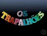 images - 2025-06-30T155524.264