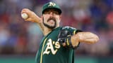 36958acc-cbc8-4ce1-9ca4-d533f2b5cf88-Mike_Fiers_protection_