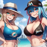 a0d78a04-c82a-4aaf-bdf0-7e73e2bd3336