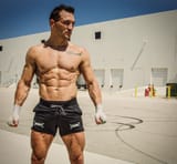 CHADler