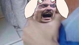 UsuckRabbitChoke