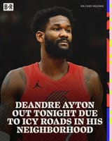 ayton