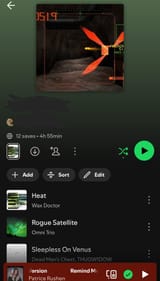 Screenshot_20250702_153304_Spotify