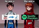 1730762750876336